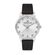 Ceas Daniel Klein Premium DK.1.12925.1