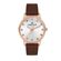 Ceas Daniel Klein Premium DK.1.12925.2