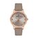 Ceas Daniel Klein Premium DK.1.12925.4