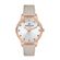 Ceas Daniel Klein Premium DK.1.12925.5
