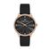 Ceas Daniel Klein Premium DK.1.12931.2