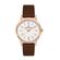 Ceas Daniel Klein Premium DK.1.12932.2