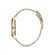 Ceas pentru dama, Daniel Klein Premium, DK.1.12932.3