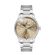 Ceas Daniel Klein Premium DK.1.12940.1