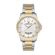 Ceas Daniel Klein Premium DK.1.12941.3