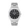 Ceas Daniel Klein Premium DK.1.12943.1