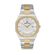 Ceas Daniel Klein Premium DK.1.12943.4