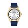 Ceas Daniel Klein Premium DK.1.12944.3