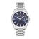 Ceas Daniel Klein Premium DK.1.12947.2
