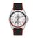 Ceas Daniel Klein Premium DK.1.12948.1