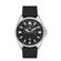 Ceas Daniel Klein Premium DK.1.12948.2