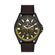Ceas Daniel Klein Premium DK.1.12948.3