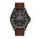 Ceas Daniel Klein Premium DK.1.12948.5