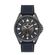 Ceas Daniel Klein Premium DK.1.12948.6