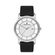 Ceas Daniel Klein Premium DK.1.12949.1