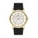 Ceas Daniel Klein Premium DK.1.12949.4