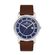 Ceas Daniel Klein Premium DK.1.12949.6