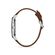 Ceas Daniel Klein Premium DK.1.12949.6