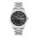 Ceas Daniel Klein Premium DK.1.12950.2