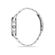Ceas Daniel Klein Premium DK.1.12950.2