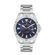 Ceas Daniel Klein Premium DK.1.12955.3