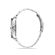 Ceas Daniel Klein Premium DK.1.12955.3