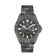 Ceas Daniel Klein Premium DK.1.12955.4
