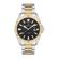 Ceas Daniel Klein Premium DK.1.12955.5