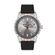 Ceas Daniel Klein Premium DK.1.12981.1