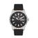 Ceas Daniel Klein Premium DK.1.12981.2