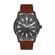 Ceas Daniel Klein Premium DK.1.12981.4