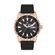 Ceas pentru barbati, Daniel Klein Premium, DK.1.12981.5