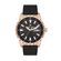 Ceas Daniel Klein Premium DK.1.12981.5