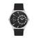 Ceas Daniel Klein Premium DK.1.12982.1