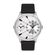 Ceas Daniel Klein Premium DK.1.12982.5