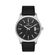 Ceas Daniel Klein Premium DK.1.12985.2