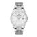 Ceas Daniel Klein Premium DK.1.12987.1
