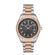 Ceas Daniel Klein Premium DK.1.12992.5