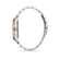 Ceas Daniel Klein Premium DK.1.12992.5