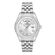 Ceas Daniel Klein Premium DK.1.12994.1