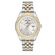 Ceas Daniel Klein Premium DK.1.12994.6