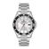 Ceas Daniel Klein Premium DK.1.13004.1