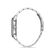 Ceas Daniel Klein Premium DK.1.13004.1
