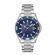 Ceas Daniel Klein Premium DK.1.13004.3