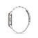 Ceas Daniel Klein Premium DK.1.13004.3