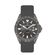 Ceas Daniel Klein Premium DK.1.13027.4