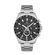 Ceas Sergio Tacchini Archivio ST.1.10200.1