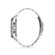 Ceas Sergio Tacchini Archivio ST.1.10200.1