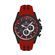 Ceas Sergio Tacchini Heritech ST.1.10205.3