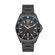 Ceas Sergio Tacchini Streamline ST.1.10194.4